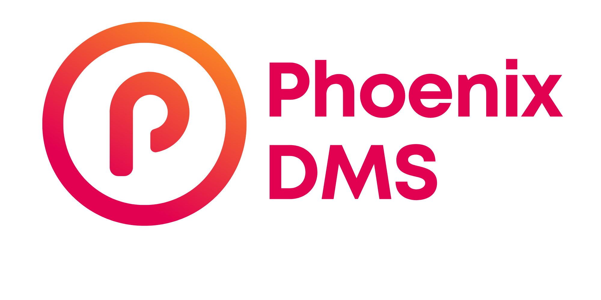 Phoenix DMS
